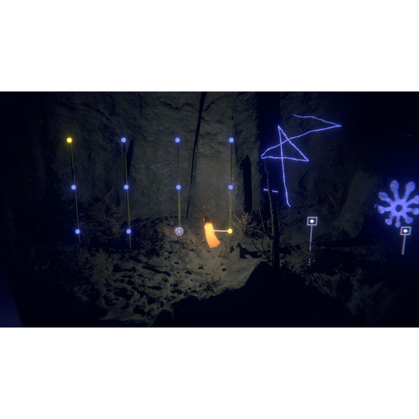 the-forest-quartet.png