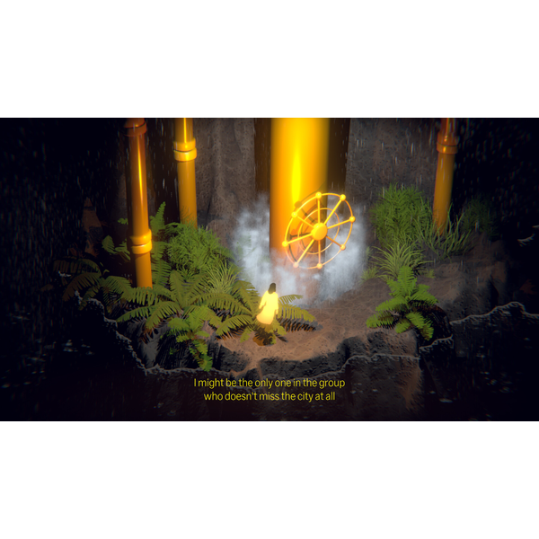 the-forest-quartet.png