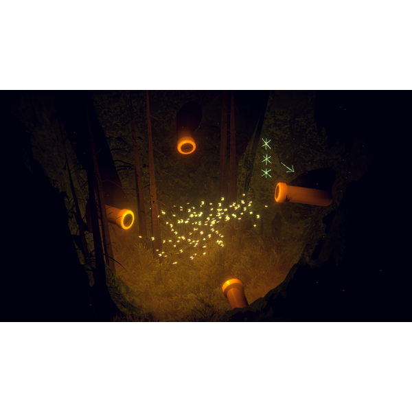 the-forest-quartet.png