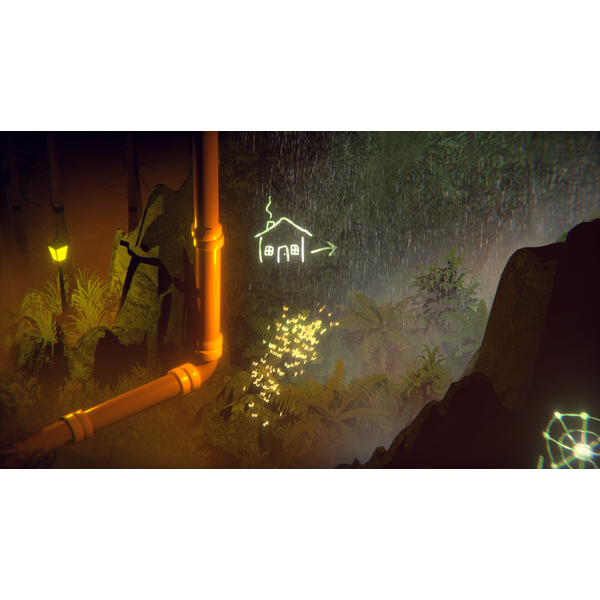 the-forest-quartet.png