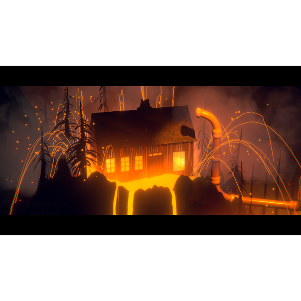the-forest-quartet.png
