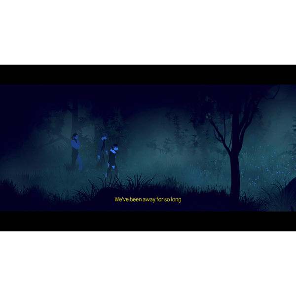 the-forest-quartet.png