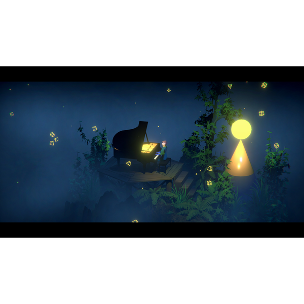the-forest-quartet.png