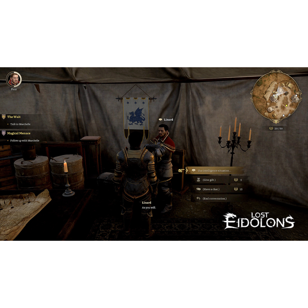 lost-eidolons.png