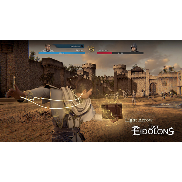 lost-eidolons.png