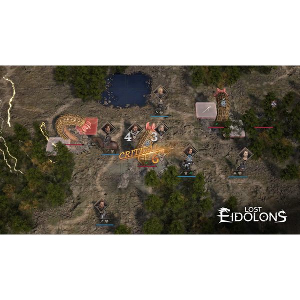 lost-eidolons.png