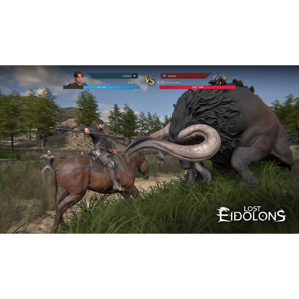 lost-eidolons.png