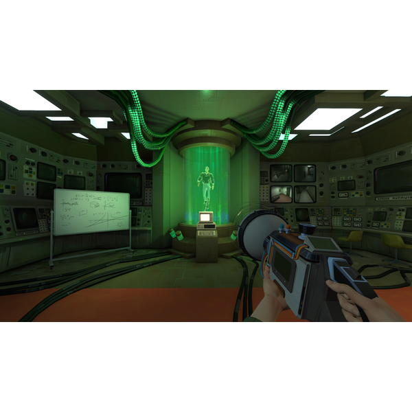 Yerba Buena PC Download