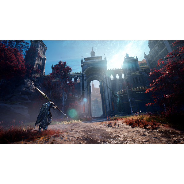 Godfall Ultimate Edition PC Download