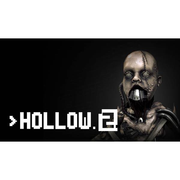 Hollow PC Download