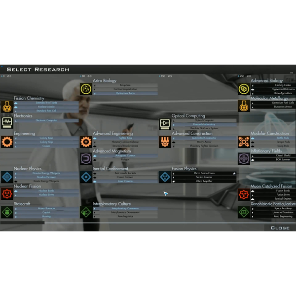 Lord of Rigel PC Download