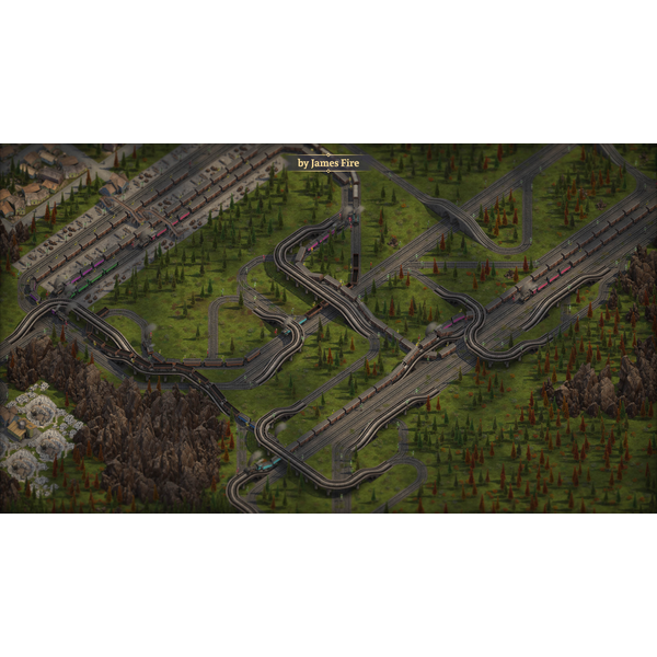 Sweet Transit PC Download