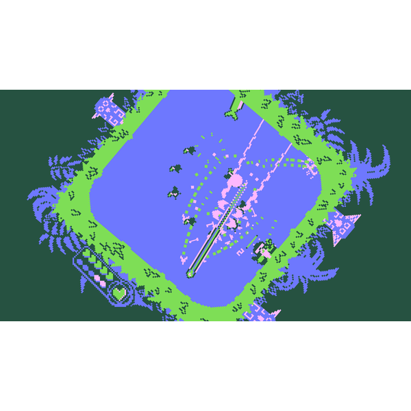 Roto Force PC Download