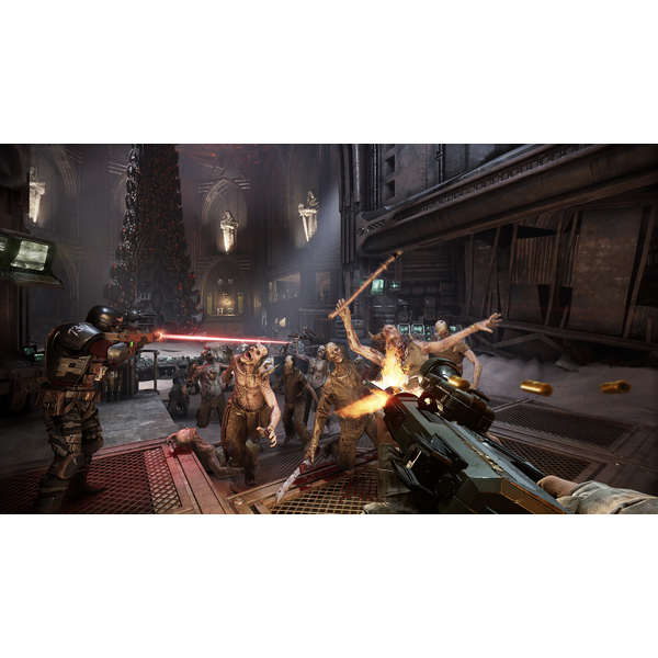 warhammer-40-000-darktide.png