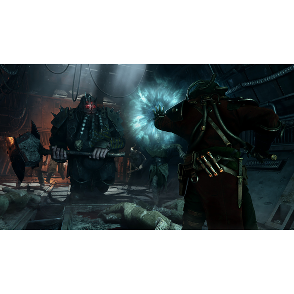 warhammer-40-000-darktide.png