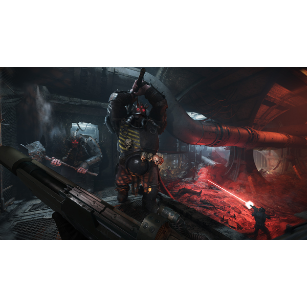 warhammer-40-000-darktide.png
