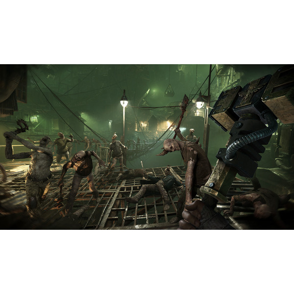 warhammer-40-000-darktide.png