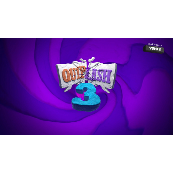 the-jackbox-party-starter.png
