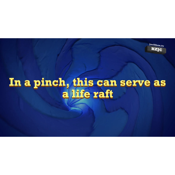 the-jackbox-party-starter.png