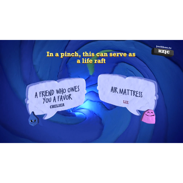 the-jackbox-party-starter.png