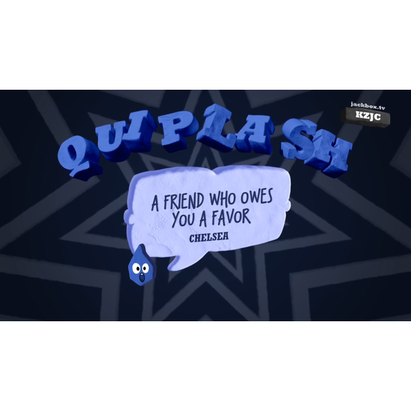 the-jackbox-party-starter.png