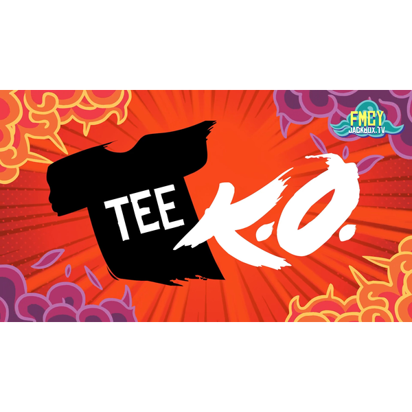 the-jackbox-party-starter.png