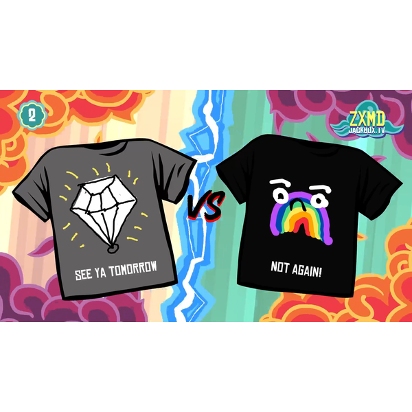 the-jackbox-party-starter.png