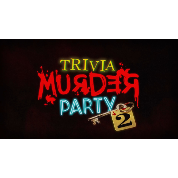 the-jackbox-party-starter.png