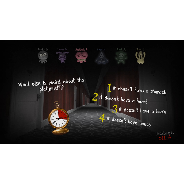 the-jackbox-party-starter.png