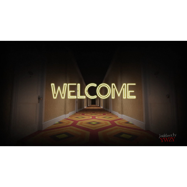 the-jackbox-party-starter.png