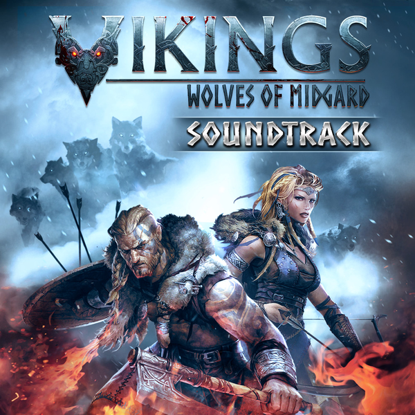 vikings-wolves-of-midgard-soundtrack.png