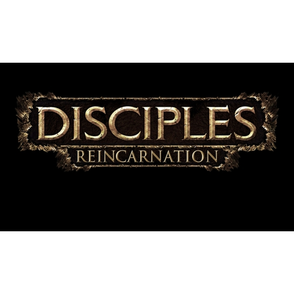 Disciples III: Reincarnation
