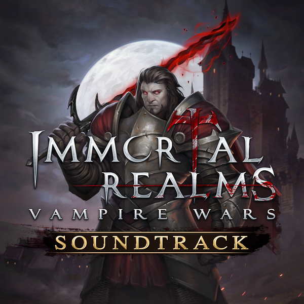 immortal-realms-vampire-wars-soundtrack.png