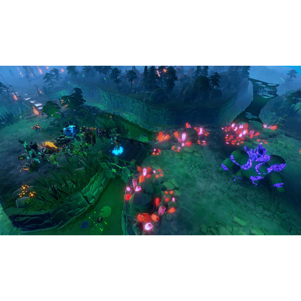 Dungeons 3 - Complete Collection