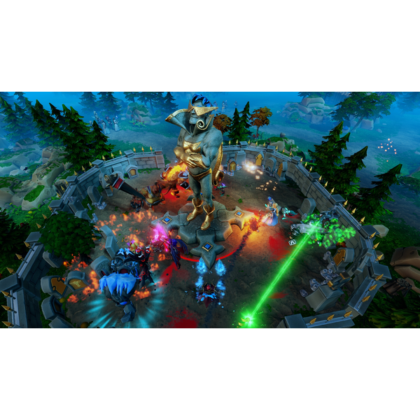 Dungeons 3 - Complete Collection