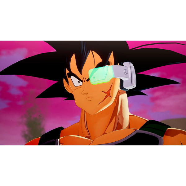 Dragon Ball Z: Kakarot Season Pass 2