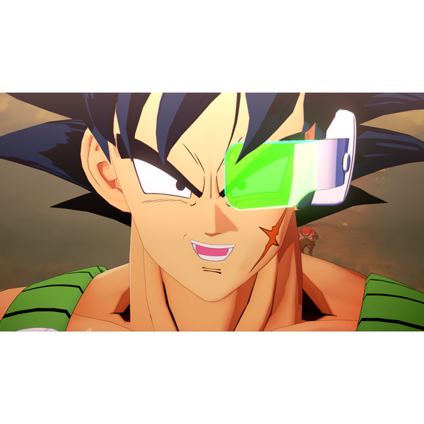 Dragon Ball Z: Kakarot Season Pass 2
