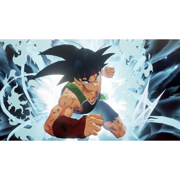 Dragon Ball Z: Kakarot Season Pass 2