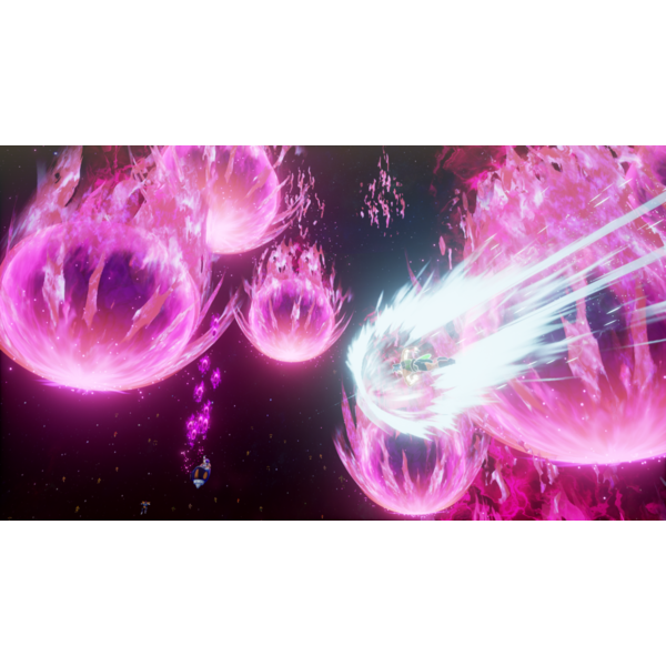 Dragon Ball Z: Kakarot Season Pass 2