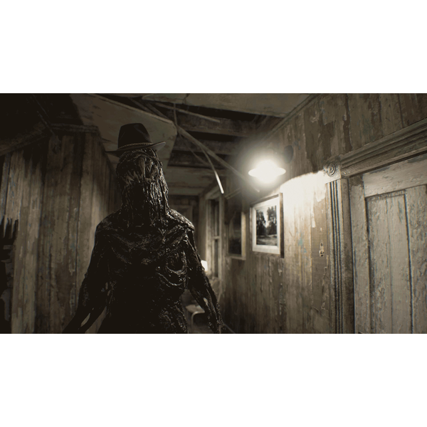 Banned Footage Vol. 2 -