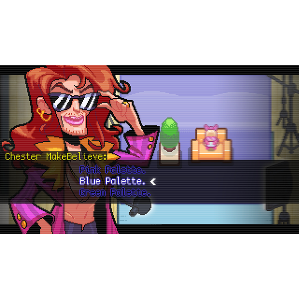 Re:Call Pc Download 