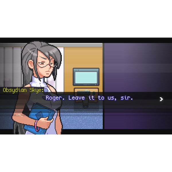 Re:Call Pc Download 