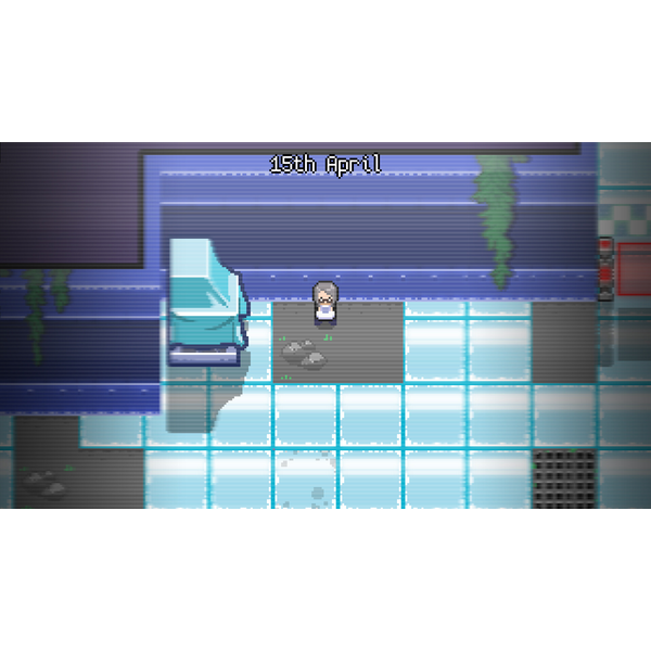 Re:Call Pc Download 