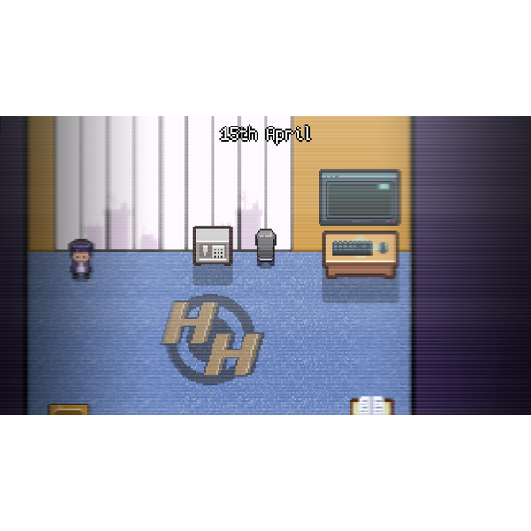 Re:Call Pc Download 