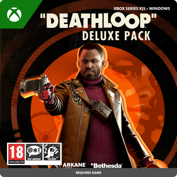 deathloop-deluxe-pack.png