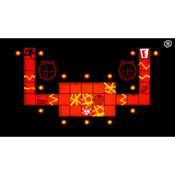 larcin-lazer.png