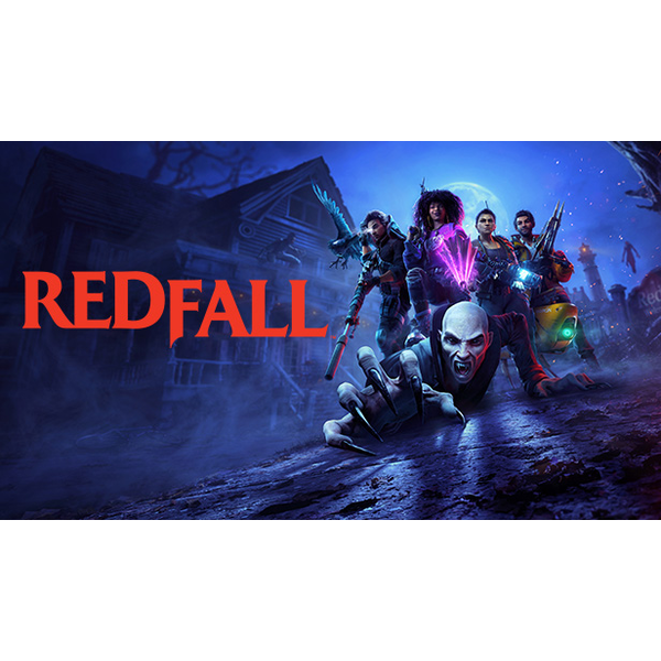 redfall-.png