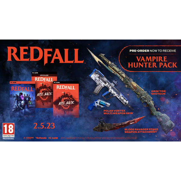 redfall-.png