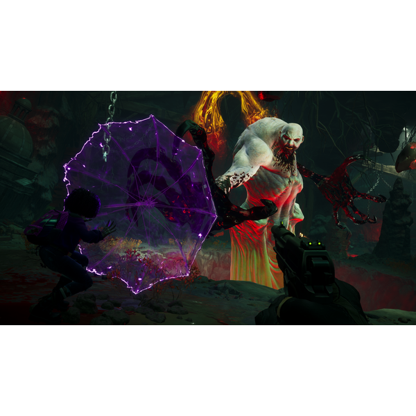 redfall-.png