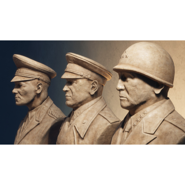 total-tank-generals.png